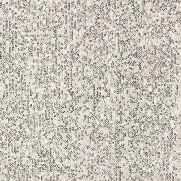 Nookie Sequin Dress - Revolve - Picture 4 of 8